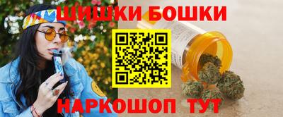 прущие грибы Кизляр