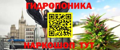 прущие грибы Кизляр