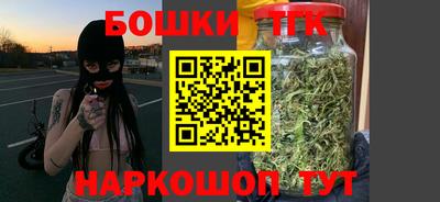 прущие грибы Кизляр