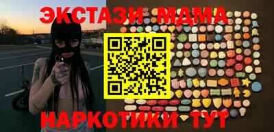 прущие грибы Кизляр