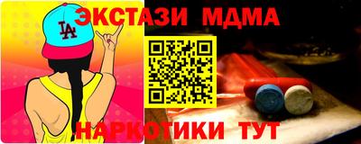 прущие грибы Кизляр