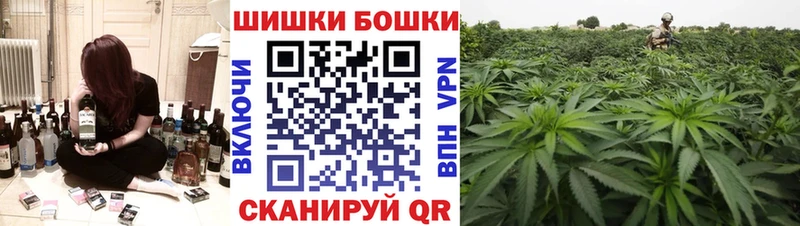 Шишки марихуана SATIVA & INDICA  blacksprut как войти  Красноперекопск 